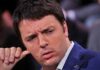 Renzi e l’intervista a MBS. La banalità di un politico che non si è mai caratterizzato per la coerenza