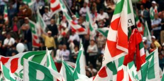 L’eredità di Zingaretti: un partito plurale, aperto, al servizio dei cittadini e della comunità nazionale