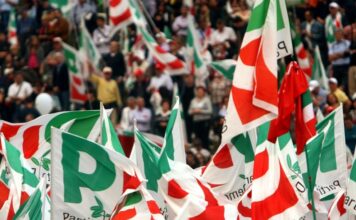 L’eredità di Zingaretti: un partito plurale, aperto, al servizio dei cittadini e della comunità nazionale