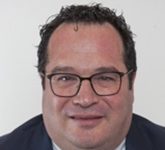 Durigon verso le dimissioni – Nemmeno la Lega e il Centrodestra apprezzano la proposta del parco Arnaldo Mussolini