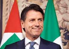 Con la Presidenza di Giuseppe Conte nasce un nuovo Movimento 5 Stelle