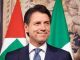 Con la Presidenza di Giuseppe Conte nasce un nuovo Movimento 5 Stelle