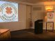 Presentazione del giornale telematico e del progetto “alleanza democratica”