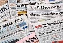 Una tribuna libera al servizio dei cittadini