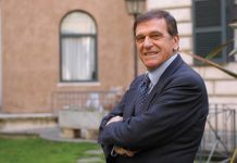 Valorizzare il ruolo dei partiti, dei sindacati e di tutti i corpi intermedi per avviare un nuovo modello di sviluppo