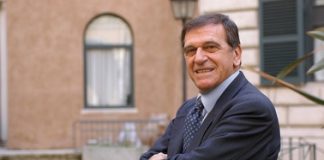 Valorizzare il ruolo dei partiti, dei sindacati e di tutti i corpi intermedi per avviare un nuovo modello di sviluppo