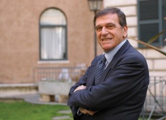 Valorizzare il ruolo dei partiti, dei sindacati e di tutti i corpi intermedi per avviare un nuovo modello di sviluppo