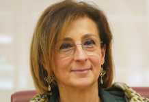 La certezza del diritto per accrescere le garanzie per i cittadini e la fiducia nella Giustizia