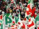 Alleanza Democratica partecipa al Congresso costituente del Partito Democratico