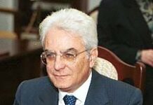 PER IL QUIRINALE ANCORA MATTARELLA O UNA PERSONALITÀ COME MATTARELLA
