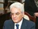 PER IL QUIRINALE ANCORA MATTARELLA O UNA PERSONALITÀ COME MATTARELLA
