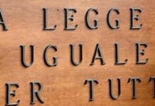 Referendum sulla giustizia: Alleanza Democratica invita a votare no